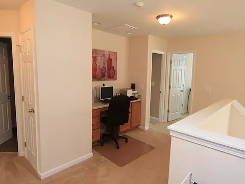 1505 Carrickfergus Ct, Durham, NC 27713 photo 15
