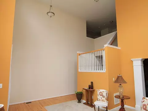 1505 Carrickfergus Ct, Durham, NC 27713 photo 6