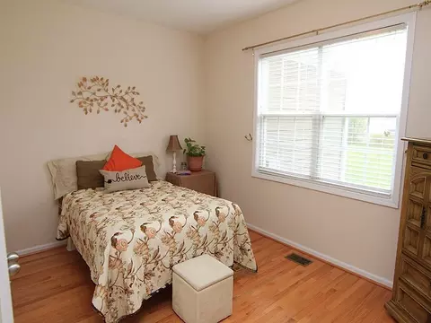 1505 Carrickfergus Ct, Durham, NC 27713 photo 14