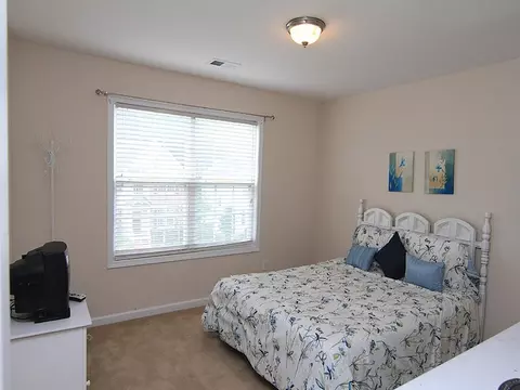 1505 Carrickfergus Ct, Durham, NC 27713 photo 22
