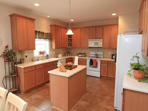 1505 Carrickfergus Ct, Durham, NC 27713 photo 8