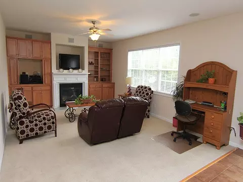 1505 Carrickfergus Ct, Durham, NC 27713 photo 11