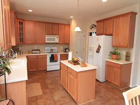 1505 Carrickfergus Ct, Durham, NC 27713 photo 9