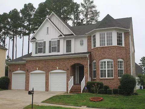 1505 Carrickfergus Ct, Durham, NC 27713 photo 1