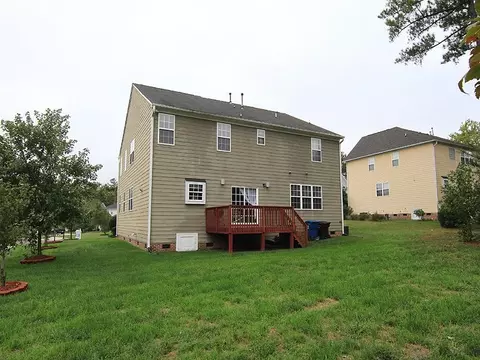 1505 Carrickfergus Ct, Durham, NC 27713 photo 25