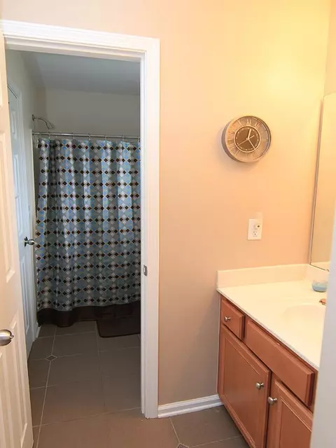 1505 Carrickfergus Ct, Durham, NC 27713 photo 21