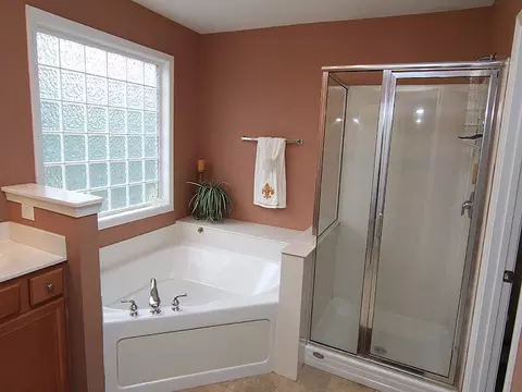 1505 Carrickfergus Ct, Durham, NC 27713 photo 18