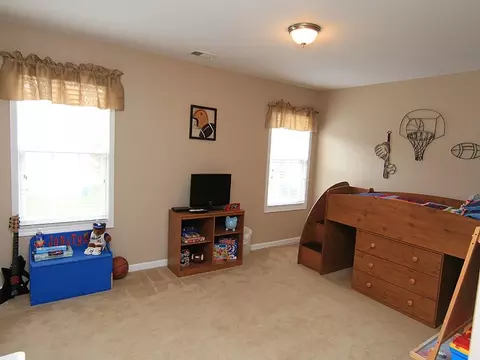 1505 Carrickfergus Ct, Durham, NC 27713 photo 20