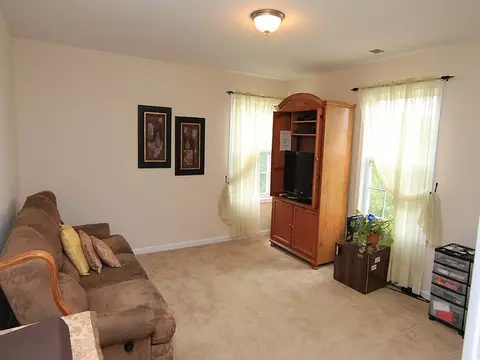 1505 Carrickfergus Ct, Durham, NC 27713 photo 19