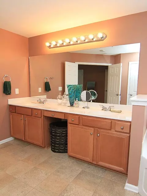 1505 Carrickfergus Ct, Durham, NC 27713 photo 17