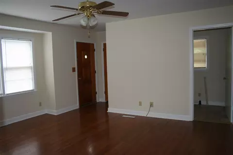 409 Eldorado Rd, Asheboro, NC 27205 photo 12