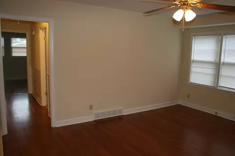 409 Eldorado Rd, Asheboro, NC 27205 photo 13
