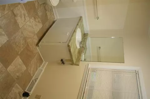 409 Eldorado Rd, Asheboro, NC 27205 photo 16