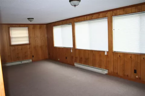 409 Eldorado Rd, Asheboro, NC 27205 photo 19