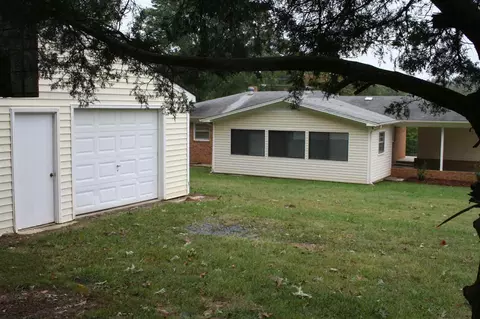 409 Eldorado Rd, Asheboro, NC 27205 photo 6