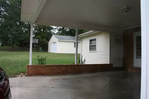 409 Eldorado Rd, Asheboro, NC 27205 photo 8