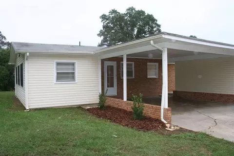 409 Eldorado Rd, Asheboro, NC 27205 photo 2