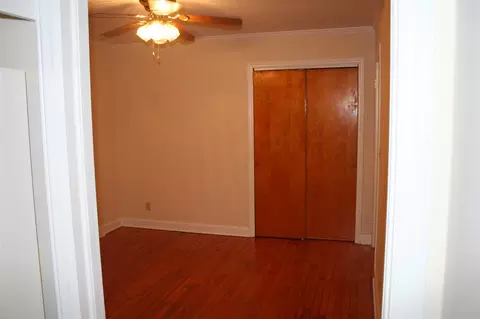 409 Eldorado Rd, Asheboro, NC 27205 photo 20
