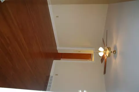409 Eldorado Rd, Asheboro, NC 27205 photo 17