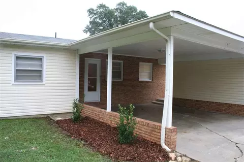 409 Eldorado Rd, Asheboro, NC 27205 photo 5