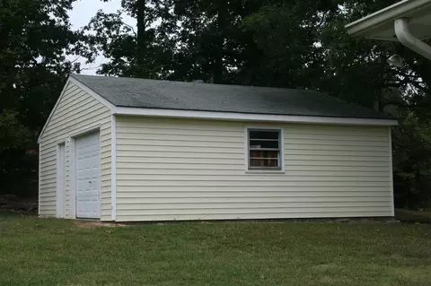 409 Eldorado Rd, Asheboro, NC 27205 photo 7