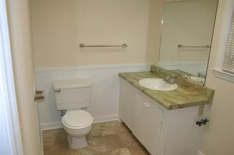 409 Eldorado Rd, Asheboro, NC 27205 photo 21
