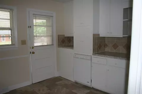 409 Eldorado Rd, Asheboro, NC 27205 photo 10