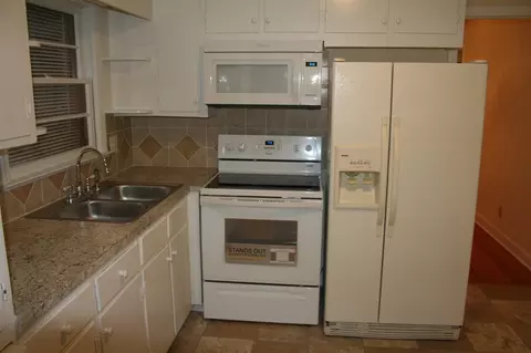 409 Eldorado Rd, Asheboro, NC 27205 photo 11