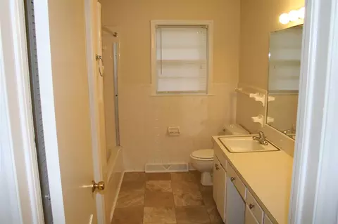 409 Eldorado Rd, Asheboro, NC 27205 photo 22