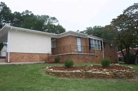 409 Eldorado Rd, Asheboro, NC 27205 photo 1