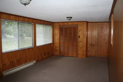 409 Eldorado Rd, Asheboro, NC 27205 photo 18