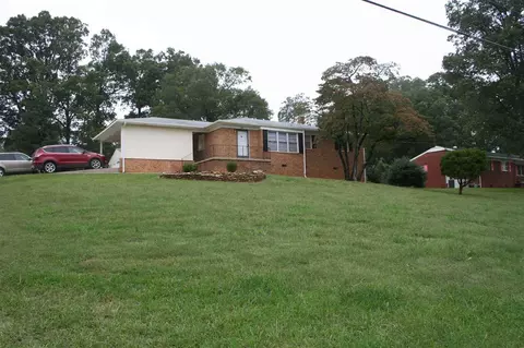 409 Eldorado Rd, Asheboro, NC 27205 photo 4