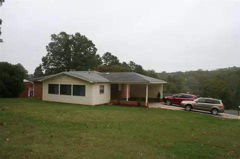 409 Eldorado Rd, Asheboro, NC 27205 photo 3