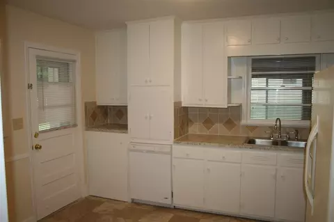 409 Eldorado Rd, Asheboro, NC 27205 photo 9