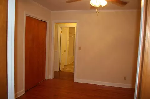 409 Eldorado Rd, Asheboro, NC 27205 photo 15