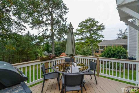 869 Stroud Cir, Wake Forest, NC 27587 photo 22