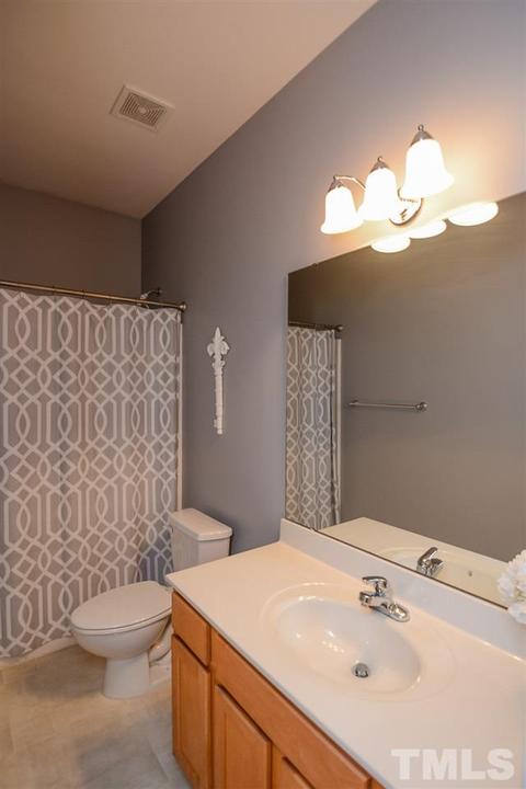 869 Stroud Cir, Wake Forest, NC 27587 photo 21