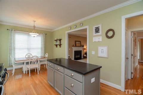 869 Stroud Cir, Wake Forest, NC 27587 photo 7