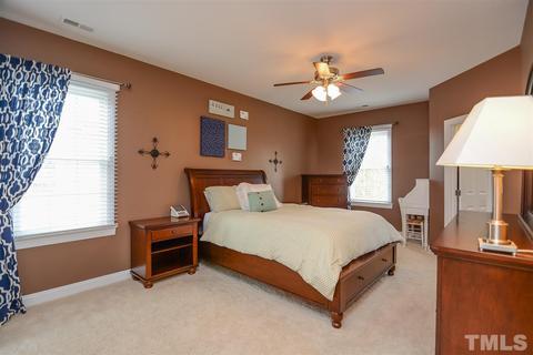 869 Stroud Cir, Wake Forest, NC 27587 photo 13