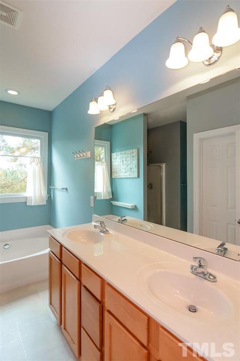 869 Stroud Cir, Wake Forest, NC 27587 photo 15