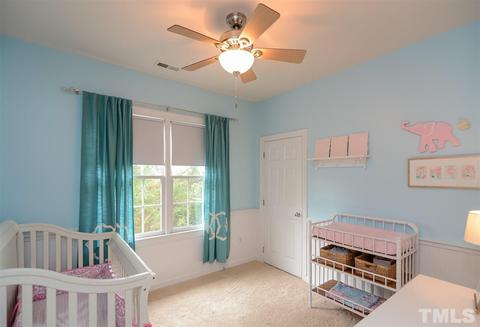 869 Stroud Cir, Wake Forest, NC 27587 photo 18
