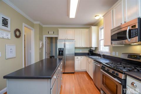 869 Stroud Cir, Wake Forest, NC 27587 photo 8