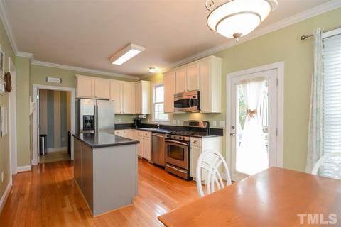 869 Stroud Cir, Wake Forest, NC 27587 photo 9