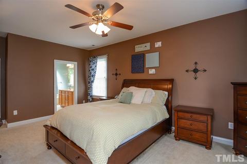 869 Stroud Cir, Wake Forest, NC 27587 photo 14