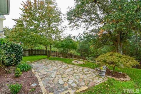869 Stroud Cir, Wake Forest, NC 27587 photo 23