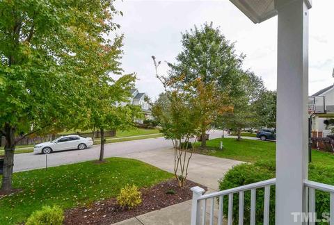 869 Stroud Cir, Wake Forest, NC 27587 photo 4