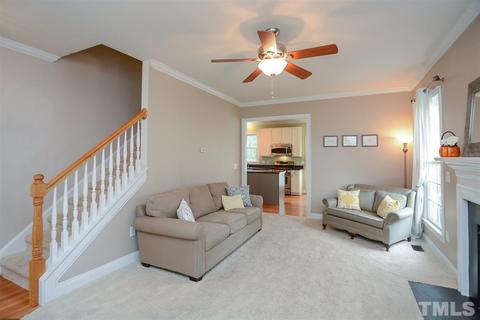 869 Stroud Cir, Wake Forest, NC 27587 photo 12