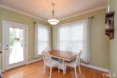 869 Stroud Cir, Wake Forest, NC 27587 photo 10