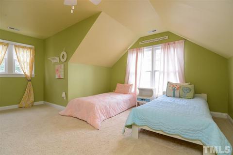 869 Stroud Cir, Wake Forest, NC 27587 photo 20
