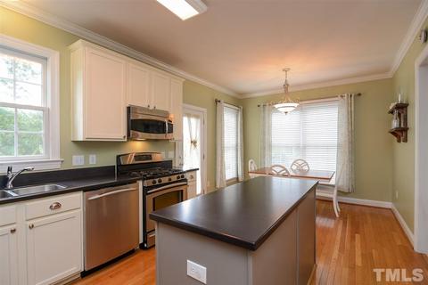 869 Stroud Cir, Wake Forest, NC 27587 photo 6
